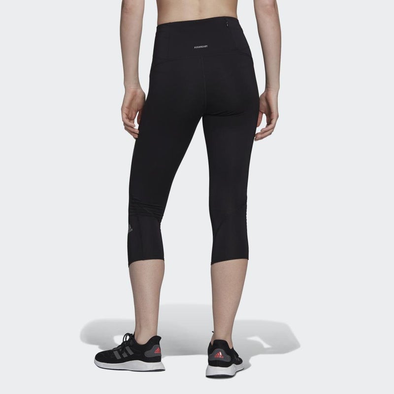 Adidas OTR 3/4 TGT - Image 4